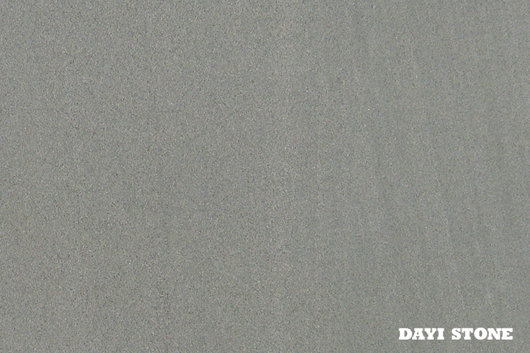 Light Grey Sandstone